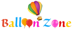 Balloon Zone Jaipur